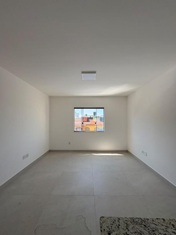 Apartamento, Eldorado, 3 Quartos, 2 Vagas, 1 Suíte