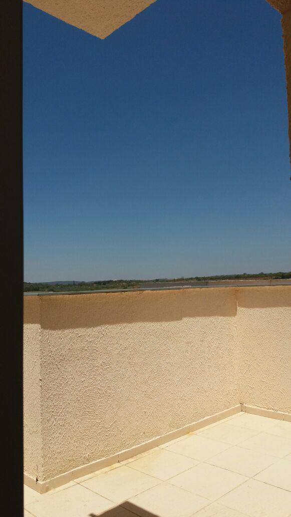 Cobertura, Palmital, 3 Quartos, 1 Vaga, 1 Suíte