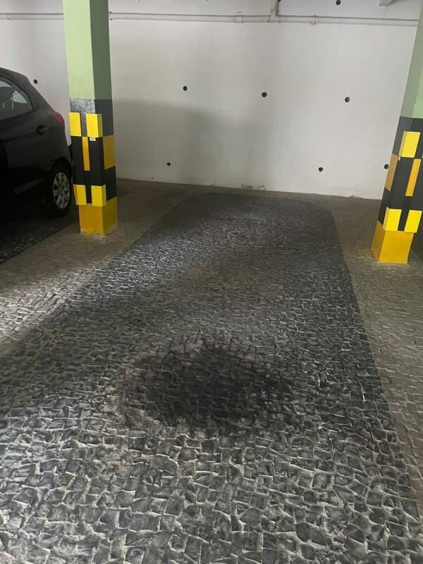 Cobertura, Anchieta, 0 Quarto, 0 Vaga