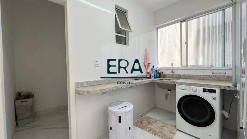 Apartamento, Gutierrez, 3 Quartos, 2 Vagas, 1 Suíte