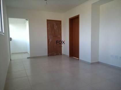 Apartamento, São Geraldo, 3 Quartos, 2 Vagas, 1 Suíte