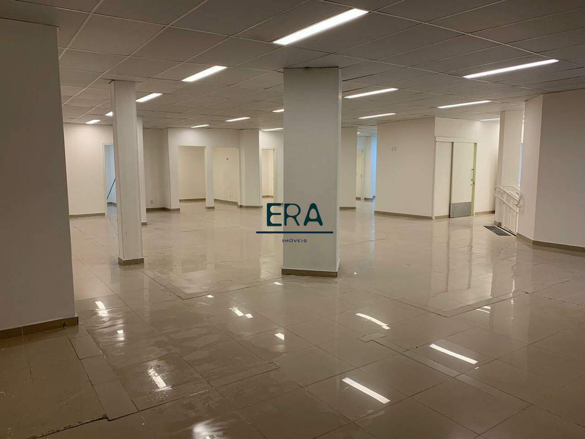 Andar, Centro, 0 Quarto, 0 Vaga