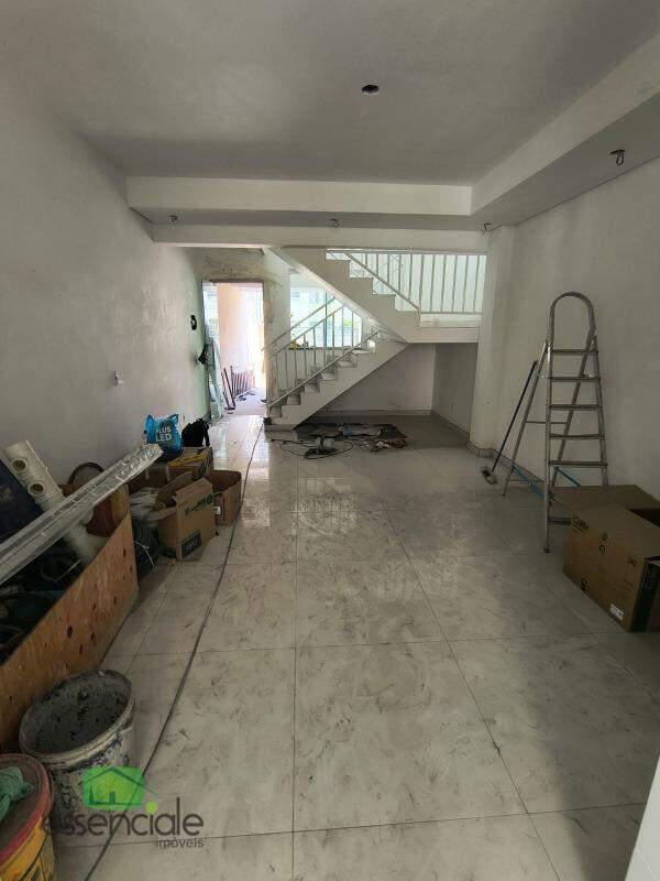 Casa, Duque de Caxias, 3 Quartos, 2 Vagas, 1 Suíte