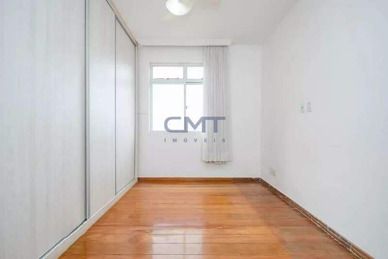 Apartamento, Luxemburgo, 3 Quartos, 1 Vaga, 1 Suíte