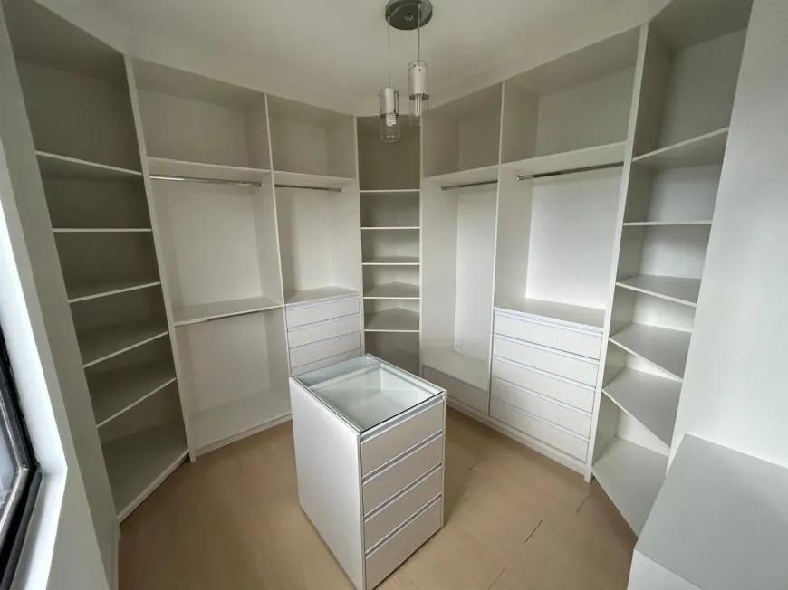 Cobertura, Buritis, 3 Quartos, 2 Vagas, 1 Suíte