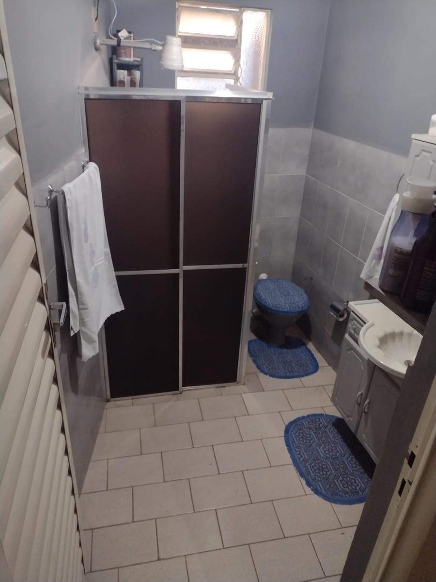 Casa, Betânia, 4 Quartos, 5 Vagas, 2 Suítes