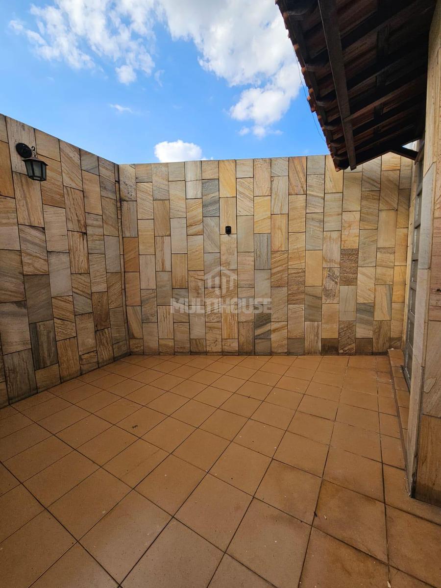 Apartamento, Barro Preto, 1 Quarto, 0 Vaga, 1 Suíte