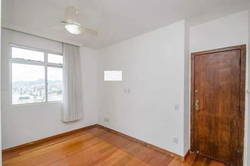 Apartamento, Luxemburgo, 3 Quartos, 1 Vaga, 1 Suíte