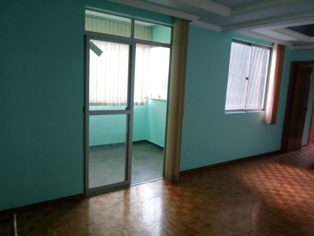 Apartamento, Manacás, 3 Quartos, 1 Vaga, 1 Suíte