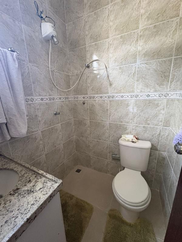 Casa, Vale do Jatobá, 3 Quartos, 3 Vagas, 1 Suíte