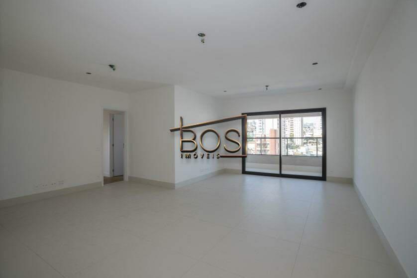 Apartamento, Santo Antônio, 4 Quartos, 3 Vagas, 2 Suítes