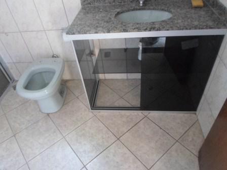 Casa, Palmares, 3 Quartos, 1 Vaga, 1 Suíte
