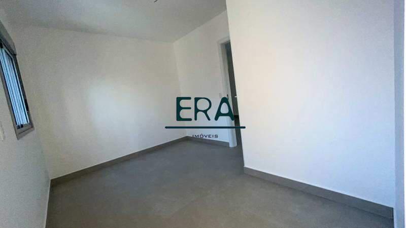 Apartamento, Barro Preto, 1 Quarto, 1 Vaga, 1 Suíte