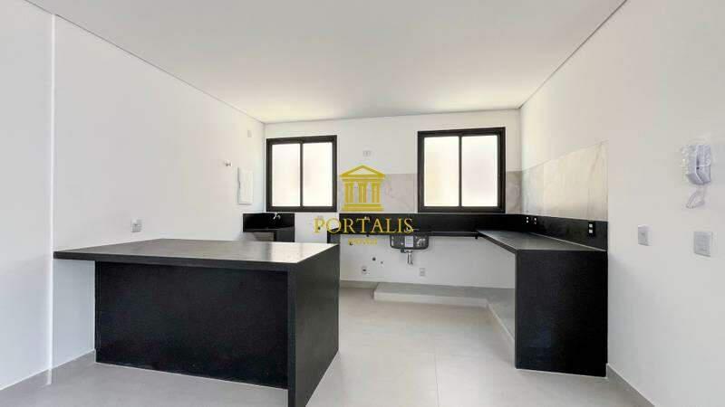 Apartamento, Prado, 3 Quartos, 2 Vagas, 3 Suítes