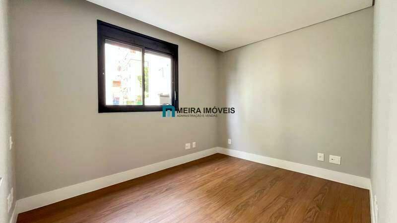 Apartamento, Silveira, 3 Quartos, 2 Vagas, 1 Suíte