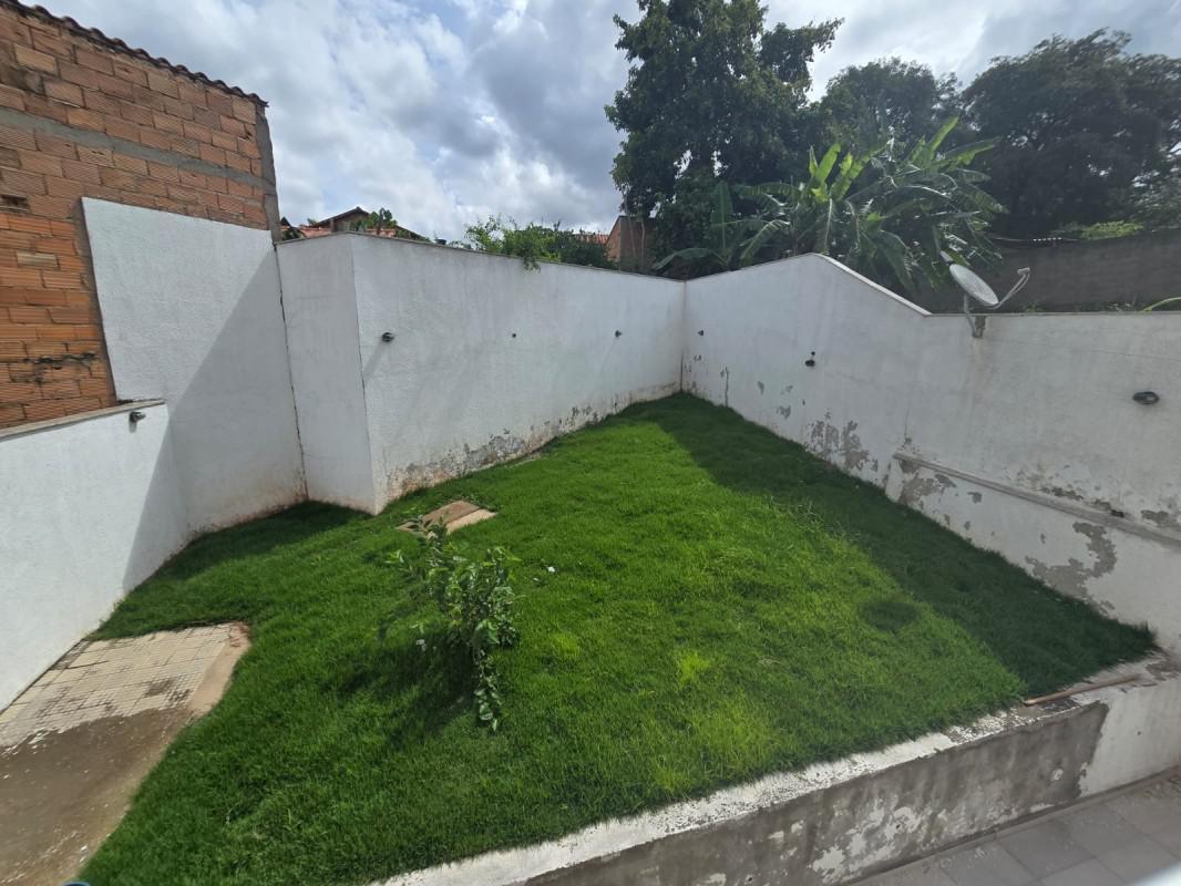 Apartamento, Trevo, 3 Quartos, 1 Vaga, 1 Suíte