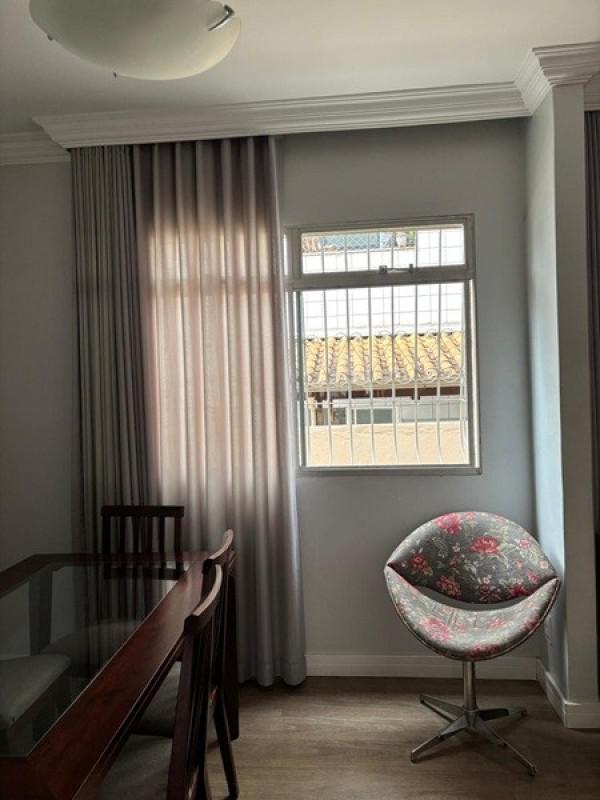 Apartamento, Palmares, 3 Quartos, 2 Vagas, 1 Suíte