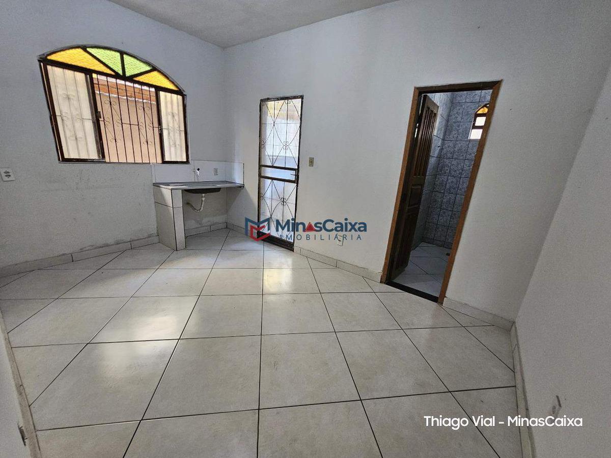 Casa, Cachoeira do Vale, 5 Quartos, 0 Vaga, 1 Suíte