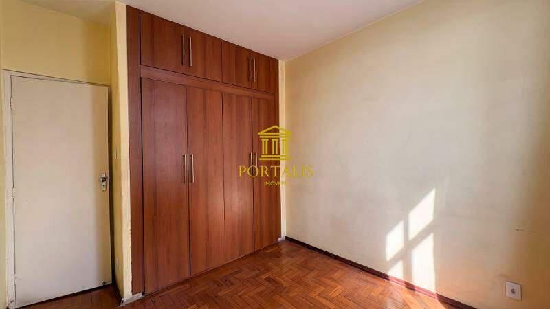Apartamento, Gutierrez, 3 Quartos, 1 Vaga