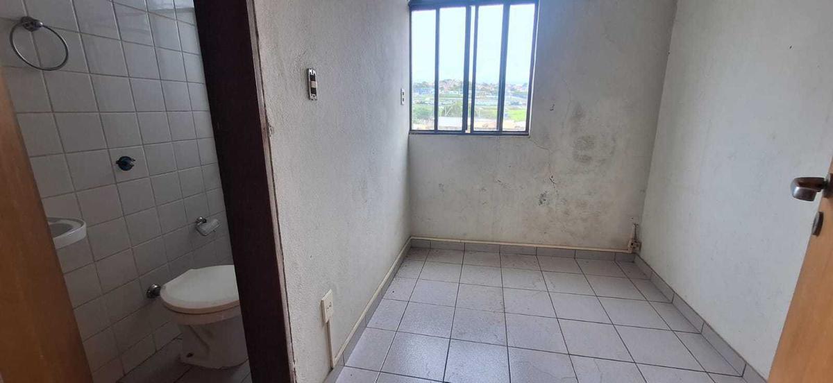 Prédio, Riacho das Pedras, 3 Quartos, 10 Vagas, 1 Suíte