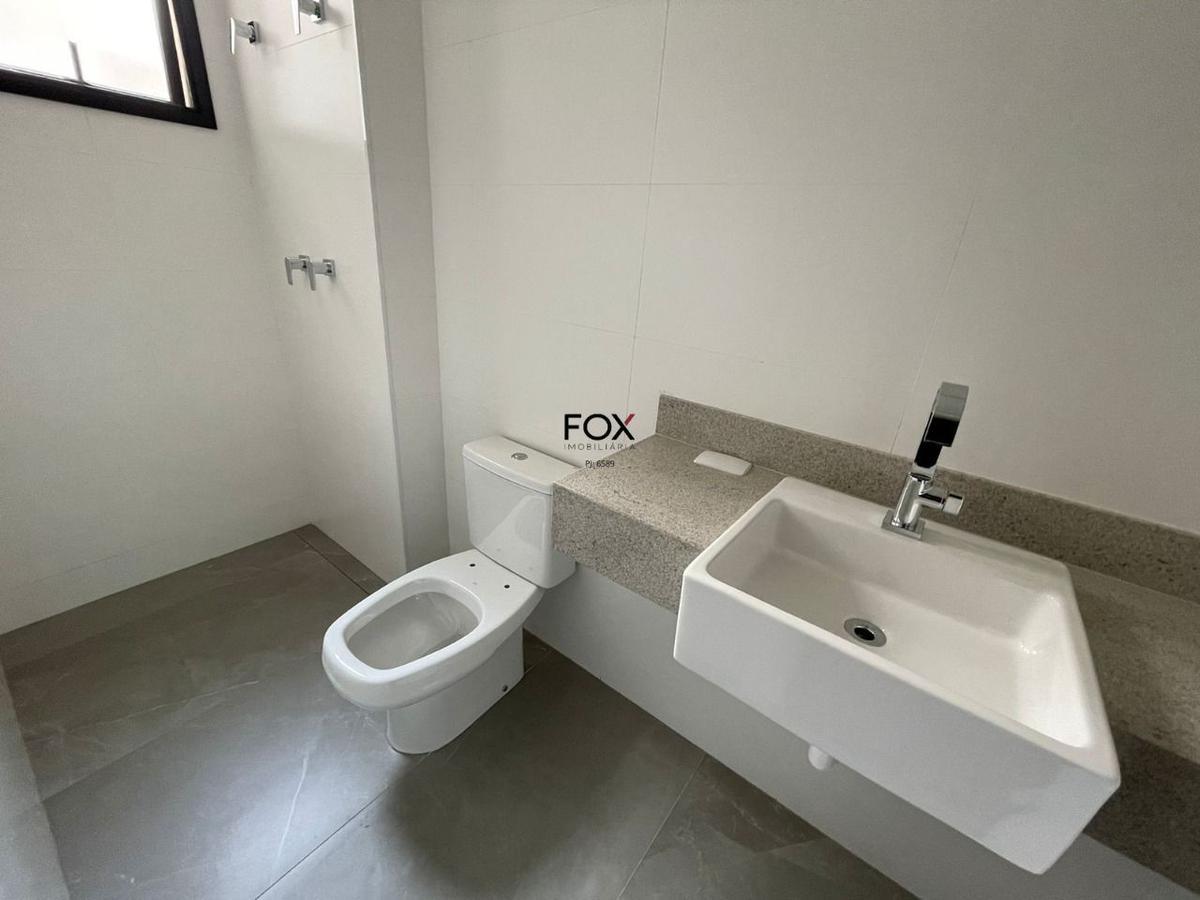 Apartamento, Santo Antônio, 2 Quartos, 2 Vagas, 2 Suítes