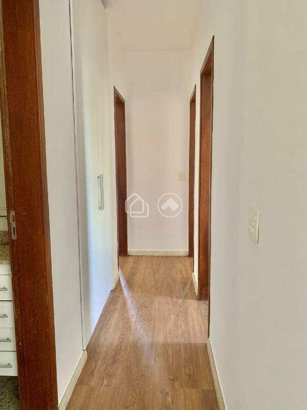 Apartamento, Buritis, 3 Quartos, 2 Vagas, 1 Suíte