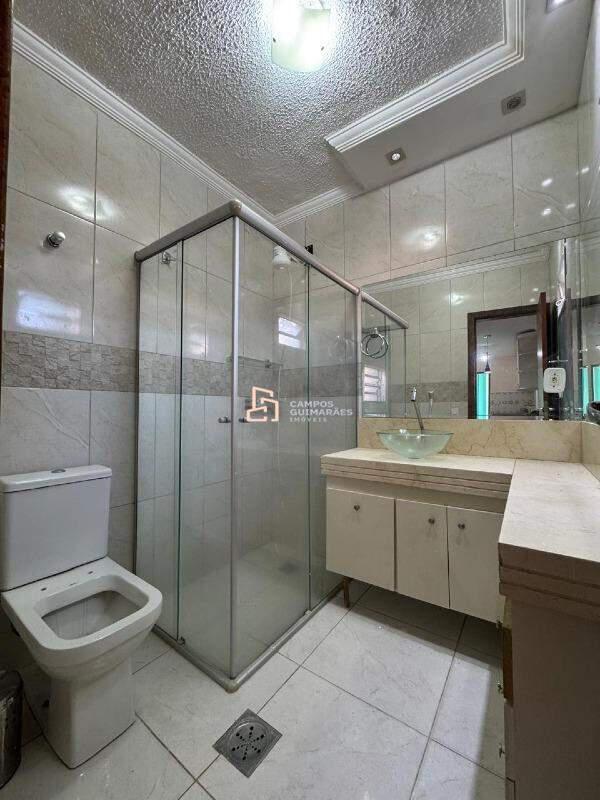 Casa Comercial, Miramar (barreiro), 2 Quartos, 6 Vagas