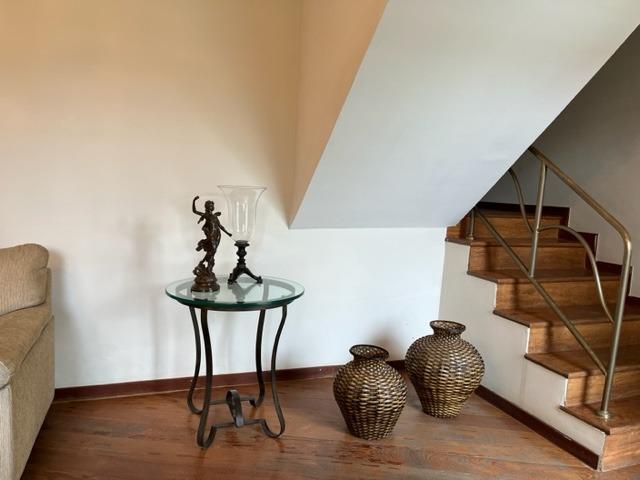 Casa, Nova Esperança, 4 Quartos, 3 Vagas, 2 Suítes