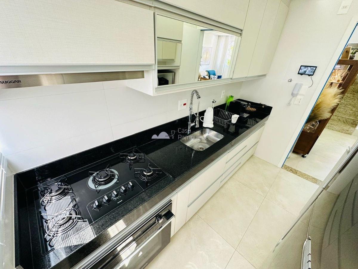 Apartamento, Itapoã, 3 Quartos, 2 Vagas, 1 Suíte