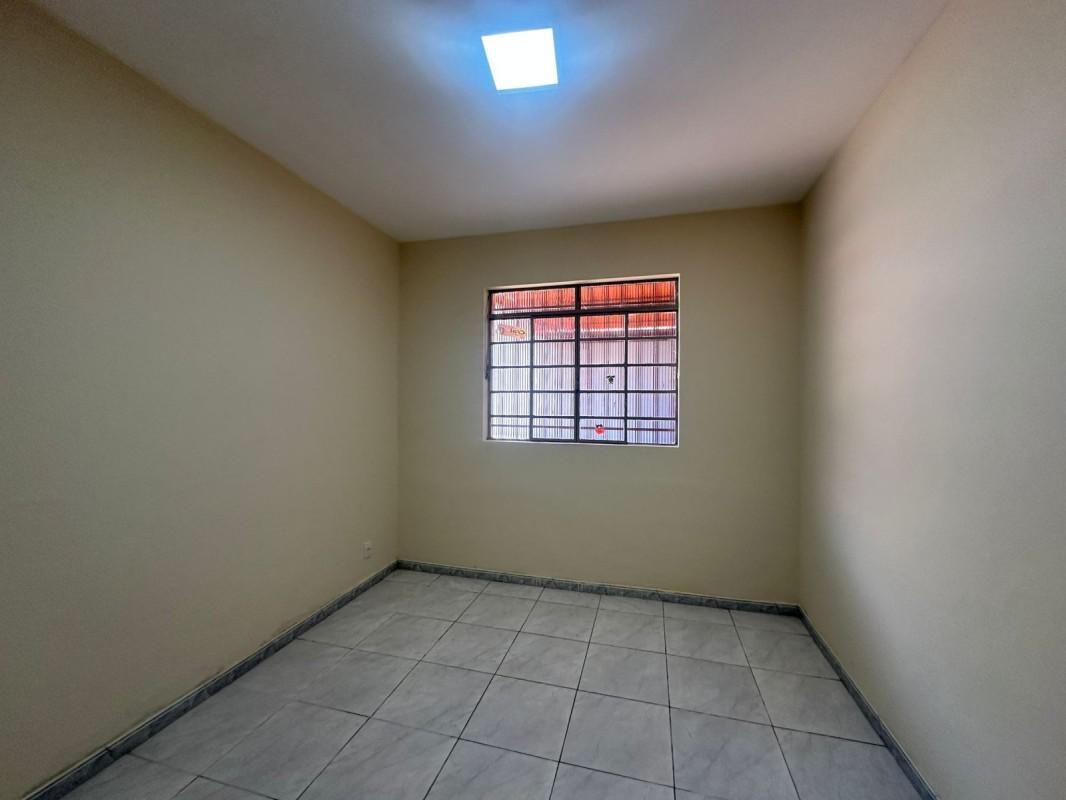 Casa, Santa Efigênia, 4 Quartos, 5 Vagas