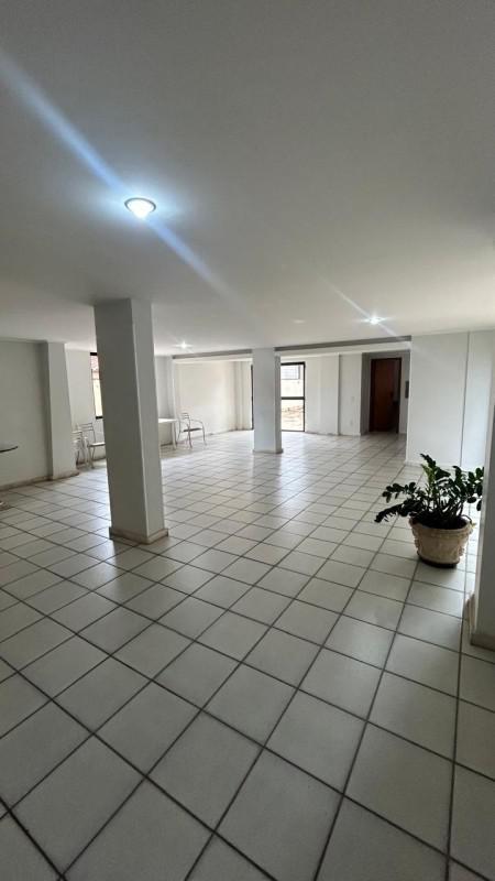 Apartamento, Cidade Nova, 3 Quartos, 2 Vagas, 1 Suíte
