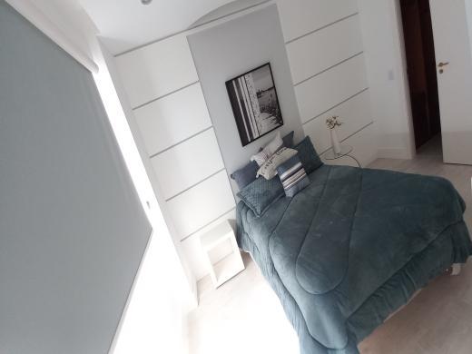Apartamento, Savassi, 3 Quartos, 2 Vagas, 1 Suíte