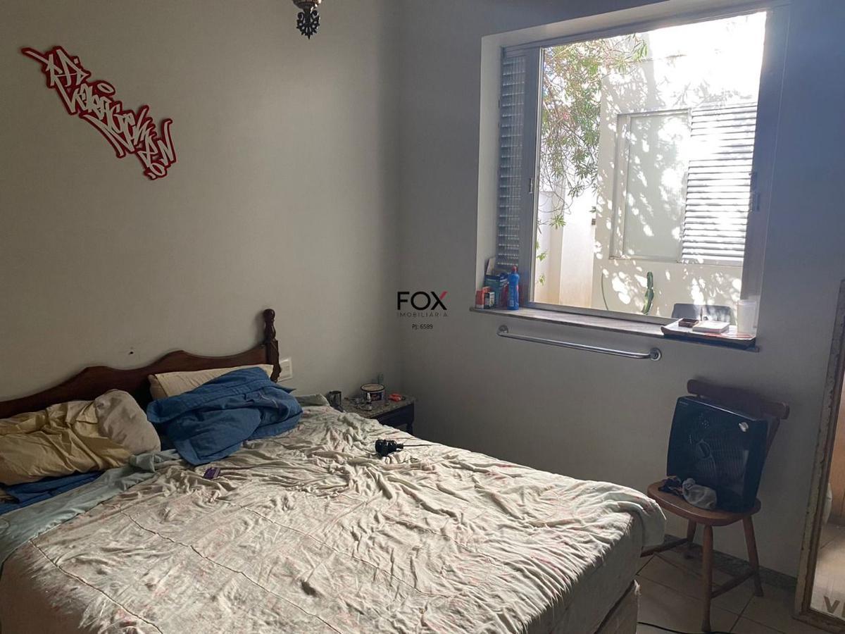 Casa, Cruzeiro, 6 Quartos, 4 Vagas, 3 Suítes