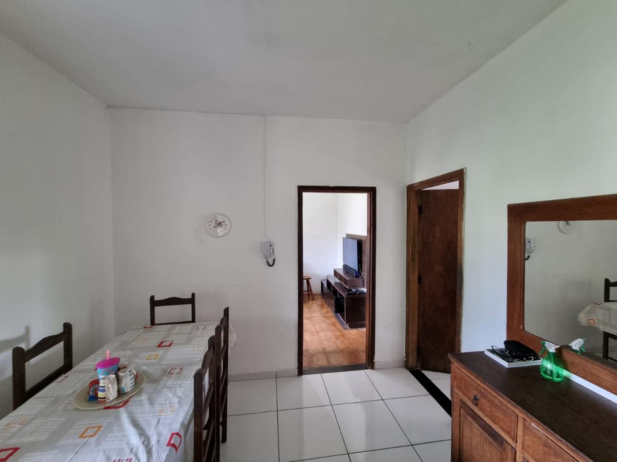 Casa, Sevilha (1 Seção), 2 Quartos, 2 Vagas