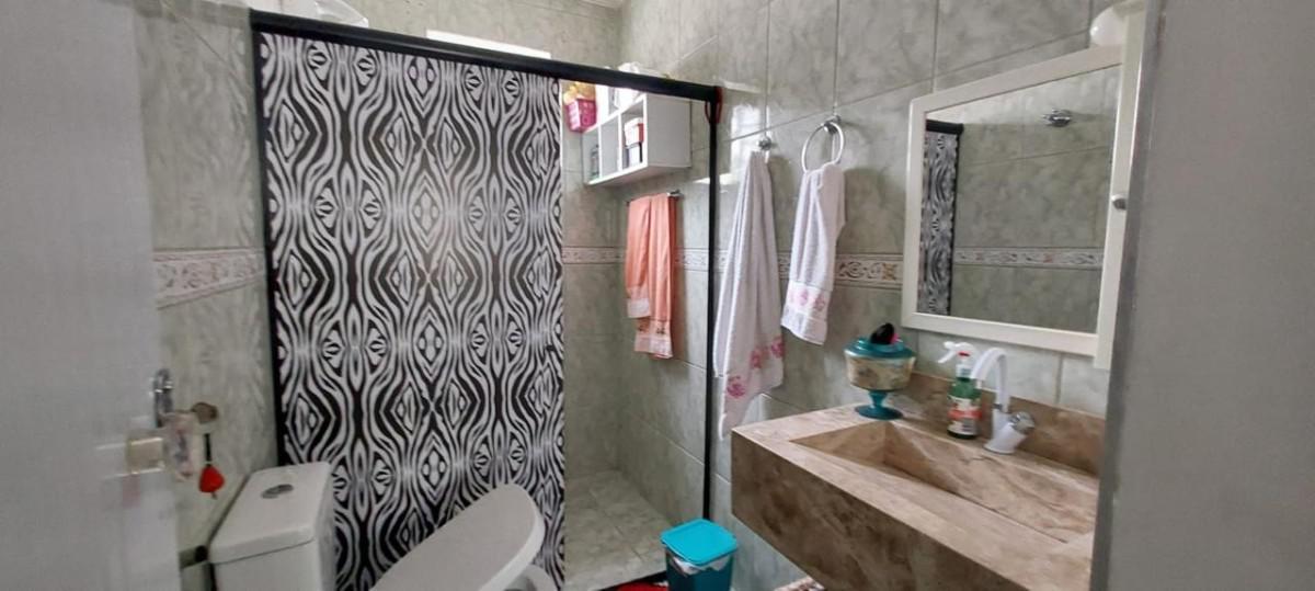 Casa, Jardim Riacho das Pedras, 3 Quartos, 10 Vagas, 1 Suíte