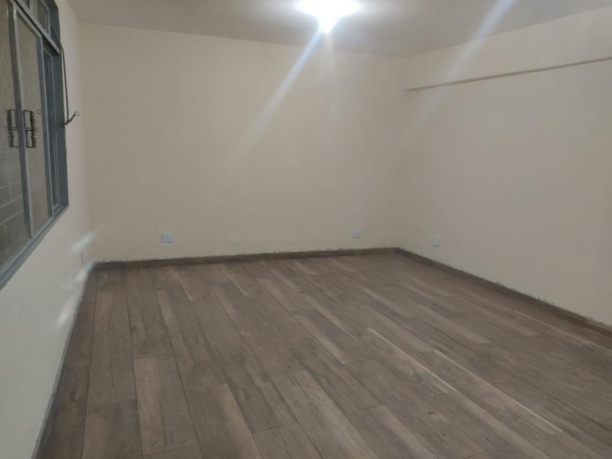 Casa Comercial, São Bernardo, 4 Quartos, 4 Vagas, 1 Suíte