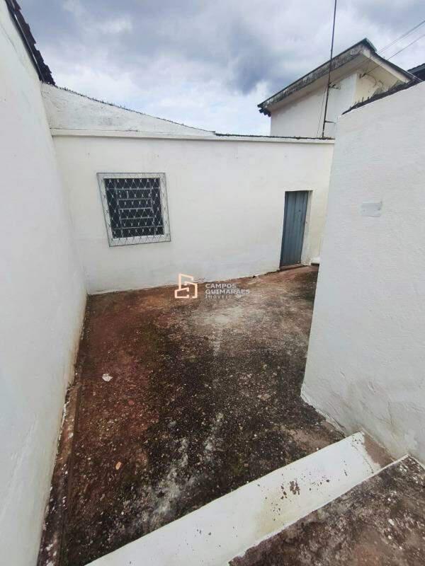 Casa, Das Industrias I (barreiro), 1 Quarto