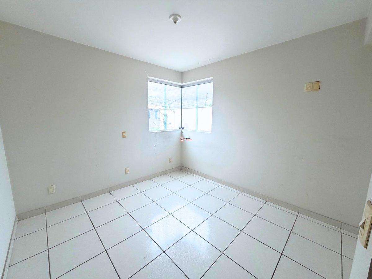 Apartamento, Santa Amélia, 2 Quartos, 2 Vagas, 1 Suíte