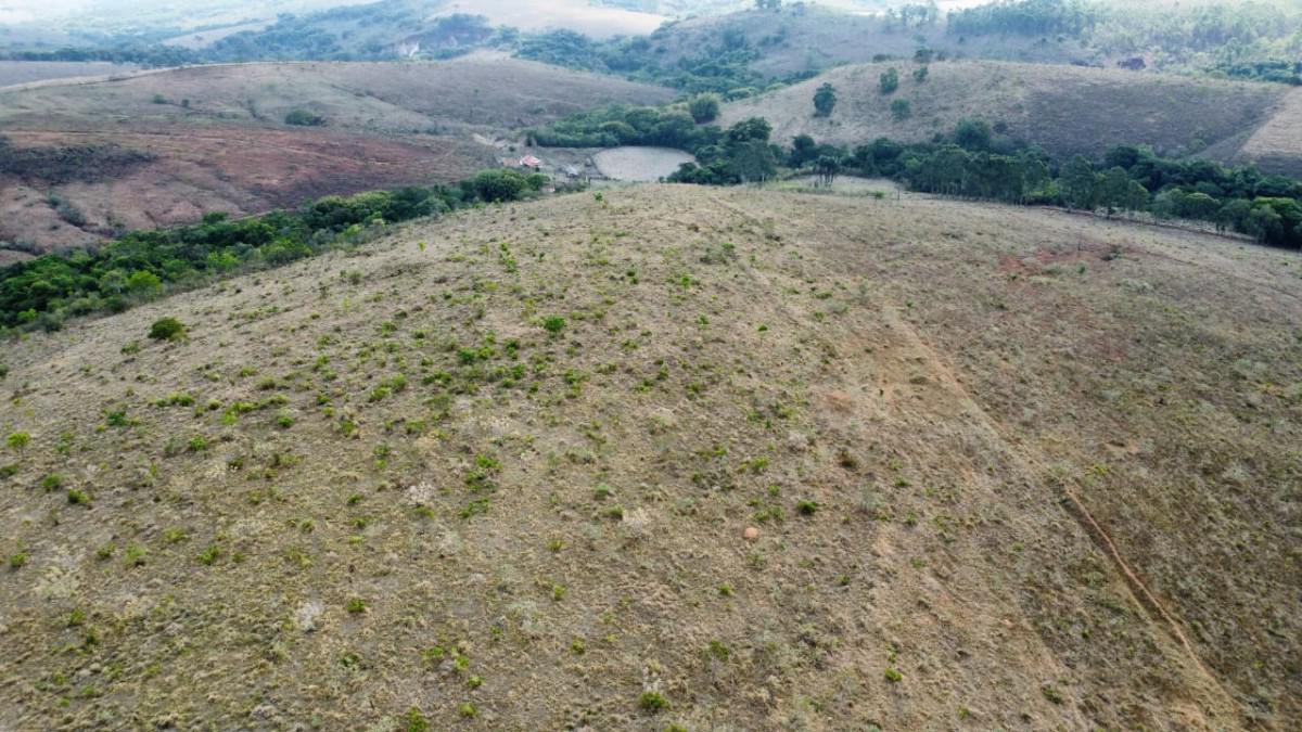 Fazenda, Zona Rural, 4 Quartos, 0 Vaga