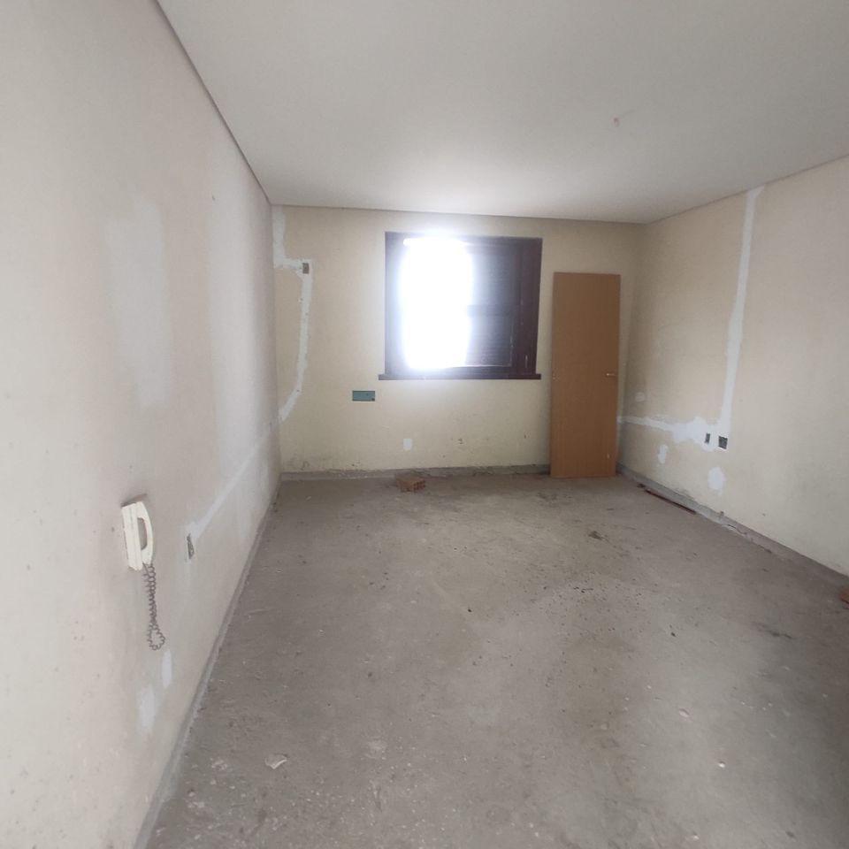 Casa, Palmares, 4 Quartos, 4 Vagas, 2 Suítes