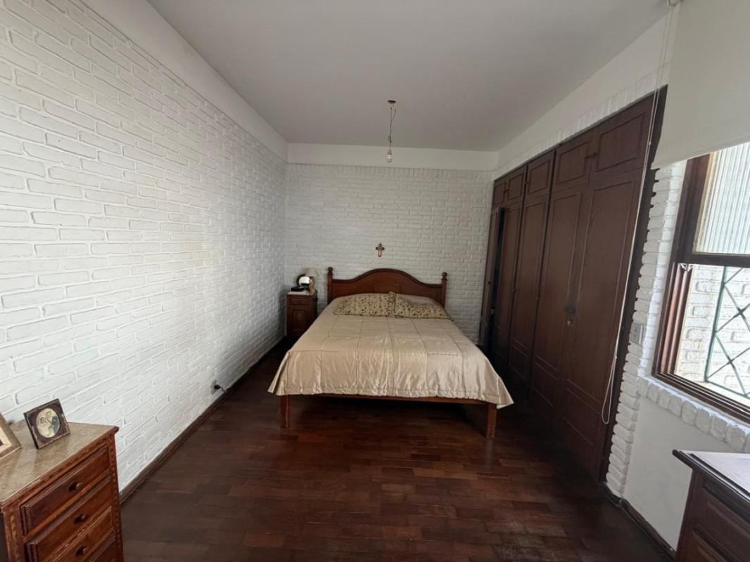 Casa, São Lucas, 3 Quartos, 2 Vagas, 1 Suíte
