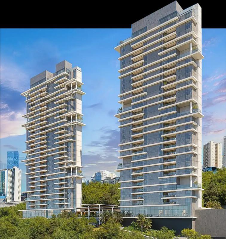 Apartamento, Vale do Sereno, 3 Quartos, 2 Vagas, 1 Suíte