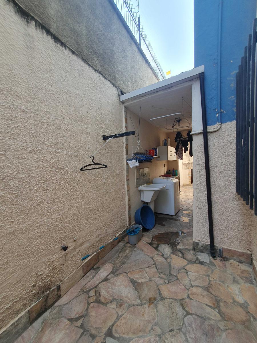 Apartamento, Nova Suíssa, 3 Quartos, 1 Vaga