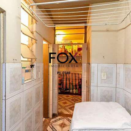 Apartamento, Alto Caiçaras, 3 Quartos, 1 Vaga