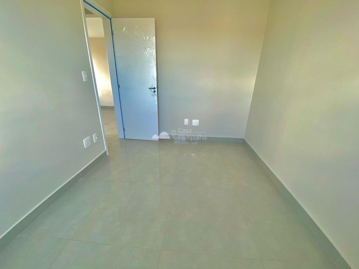 Apartamento, Letícia, 2 Quartos, 2 Vagas