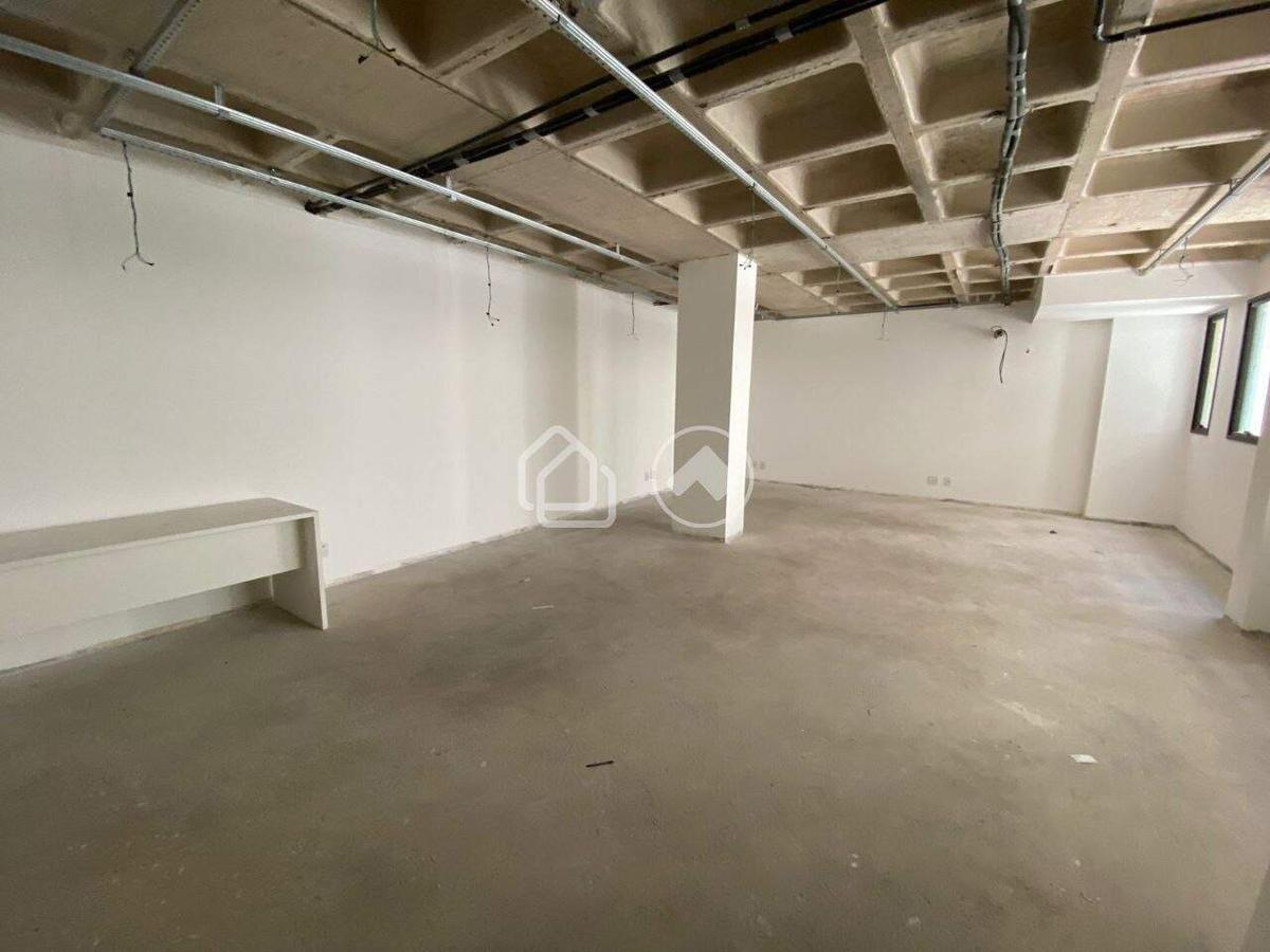 Sala, Buritis, 1 Vaga