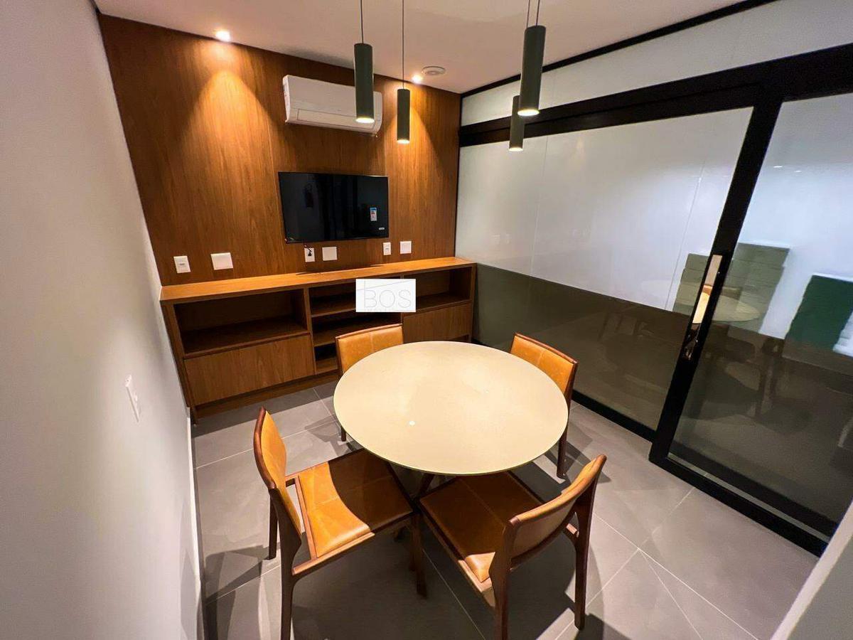 Apartamento, Santa Efigênia, 2 Quartos, 2 Vagas, 1 Suíte