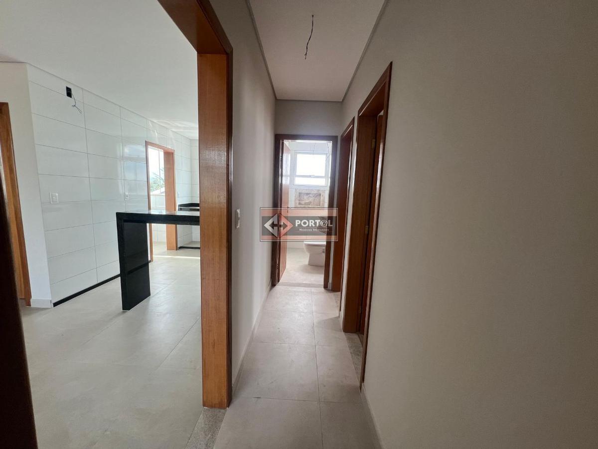 Cobertura, Itapoã, 4 Quartos, 4 Vagas, 2 Suítes