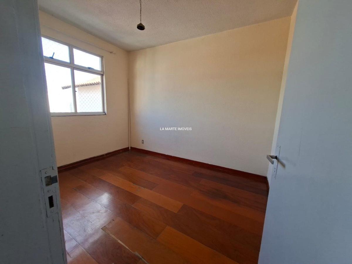 Apartamento, Flamengo, 3 Quartos, 1 Vaga