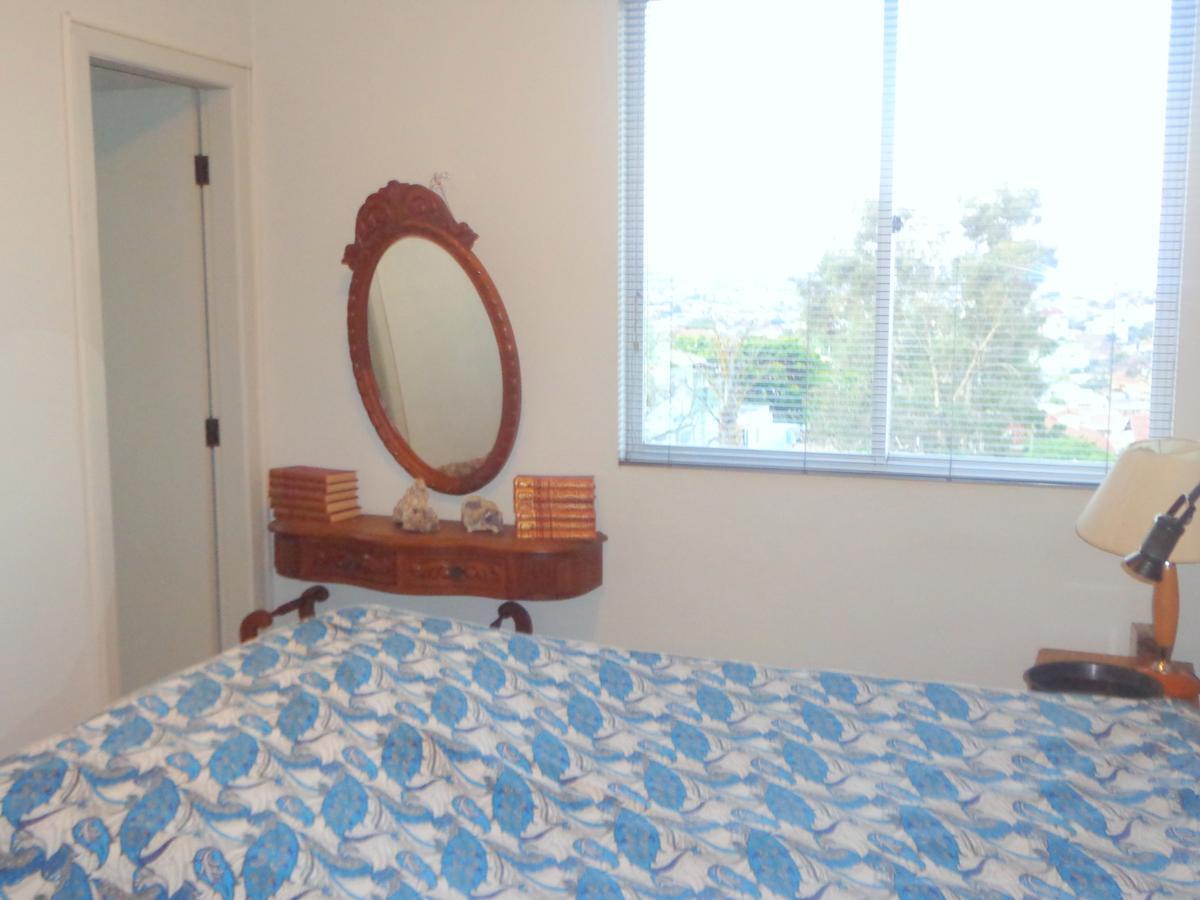 Apartamento, Santa Amélia, 3 Quartos, 2 Vagas, 1 Suíte